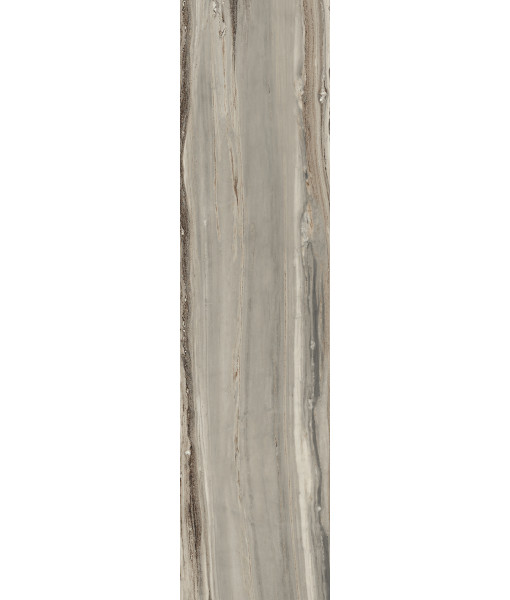 Керамогранит ETOILE TROPICAL GLO 6MM 60X240 RET