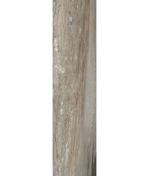 Керамогранит ETOILE TROPICAL GLO 6MM 60X240 RET
