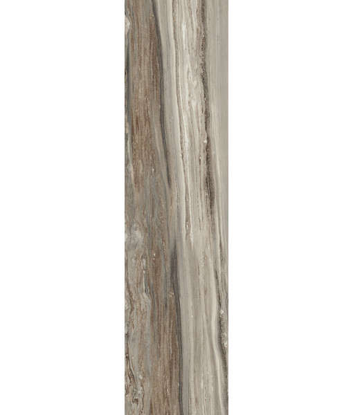 Керамогранит ETOILE TROPICAL GLO 6MM 60X240 RET