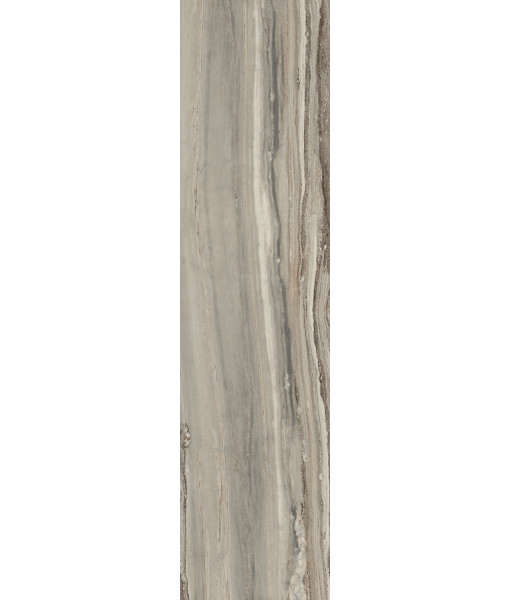 Керамогранит ETOILE TROPICAL GLO 6MM 60X240 RET