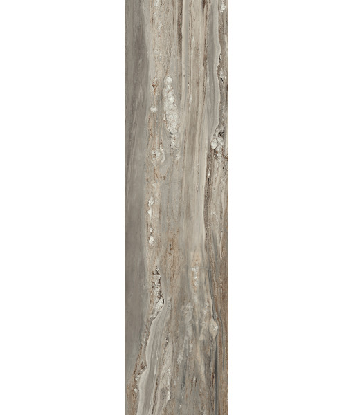 Керамогранит ETOILE TROPICAL GLO 6MM 60X240 RET