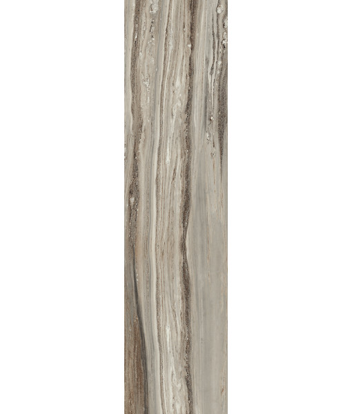 Керамогранит ETOILE TROPICAL GLO 6MM 60X240 RET