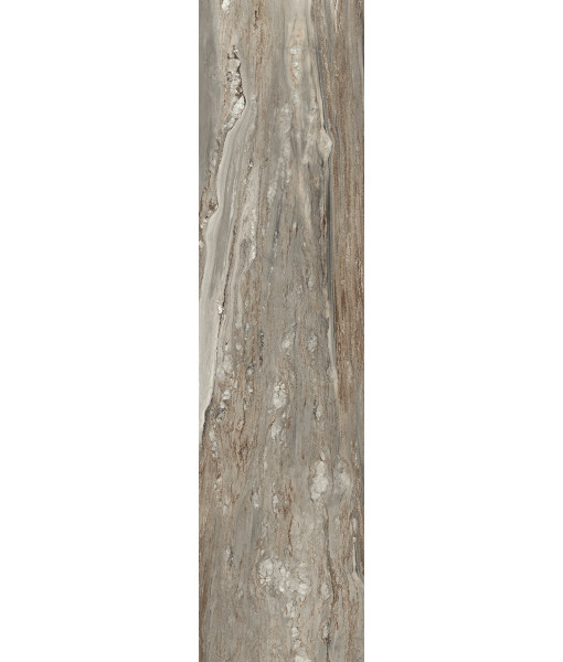 Керамогранит ETOILE TROPICAL GLO 6MM 60X240 RET