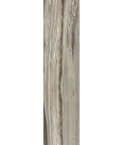 Керамогранит ETOILE TROPICAL GLO 6MM 60X240 RET