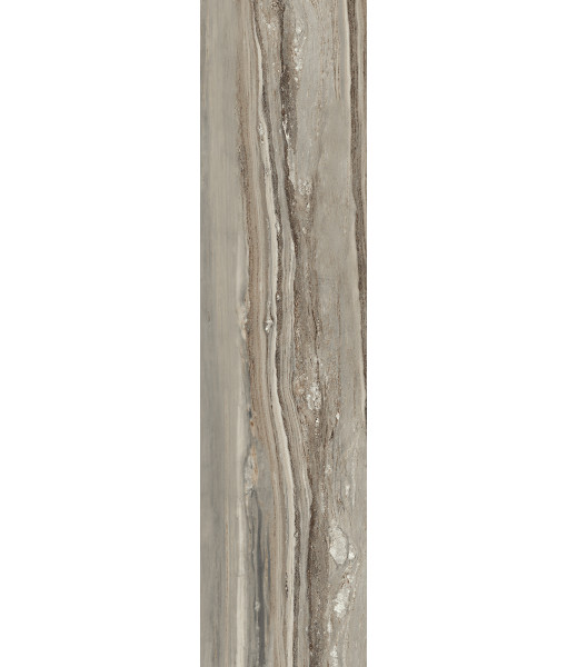 Керамогранит ETOILE TROPICAL GLO 6MM 60X240 RET