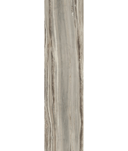 Керамогранит ETOILE TROPICAL GLO 6MM 60X240 RET