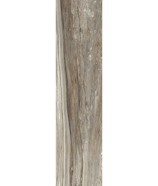 Керамогранит ETOILE TROPICAL GLO 6MM 60X240 RET