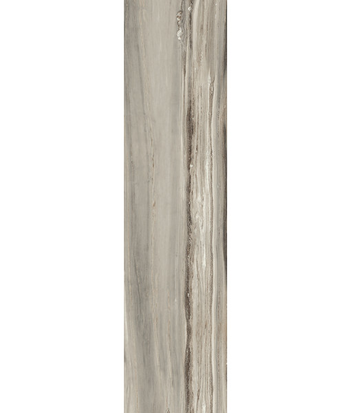 Керамогранит ETOILE TROPICAL GLO 6MM 60X240 RET