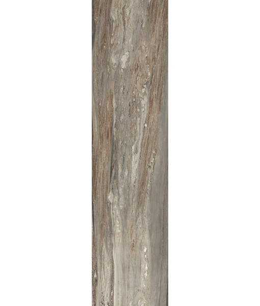 Керамогранит ETOILE TROPICAL GLO 6MM 60X240 RET