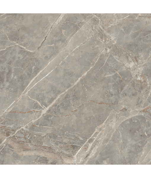 Керамогранит ETOILE GRIS MAT 6MM 120X120 RET