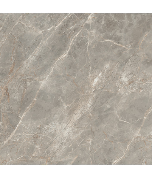 Керамогранит ETOILE GRIS MAT 6MM 120X120 RET