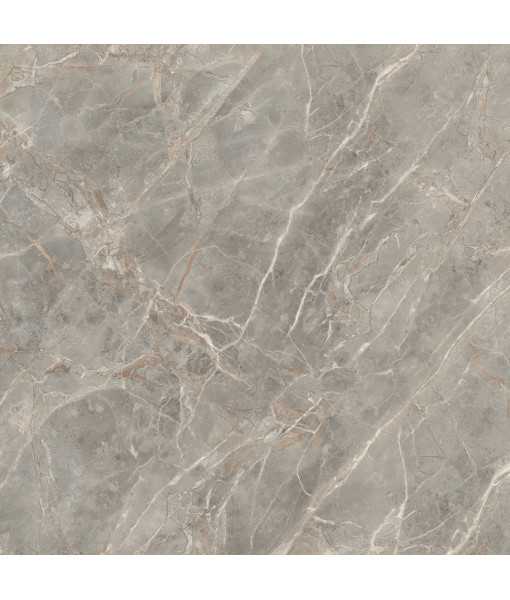 Керамогранит ETOILE GRIS MAT 6MM 120X120 RET