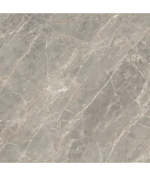 Керамогранит ETOILE GRIS MAT 6MM 120X120 RET