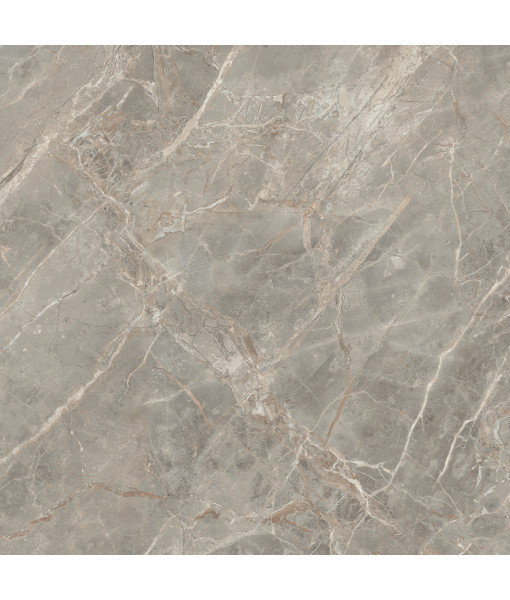 Керамогранит ETOILE GRIS MAT 6MM 120X120 RET