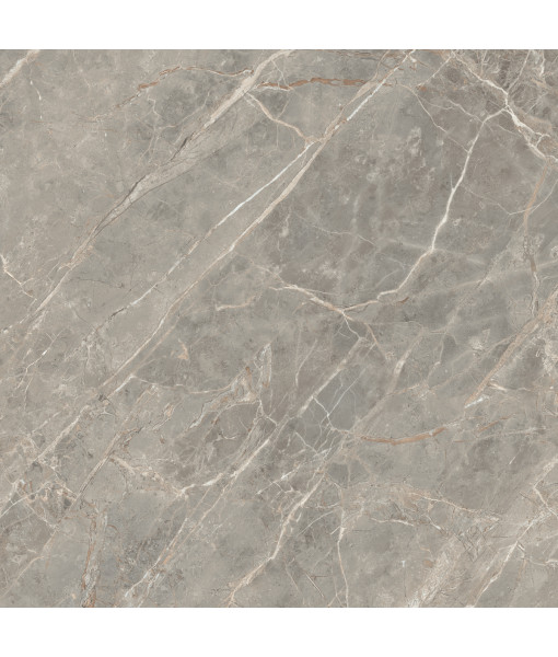 Керамогранит ETOILE GRIS MAT 6MM 120X120 RET
