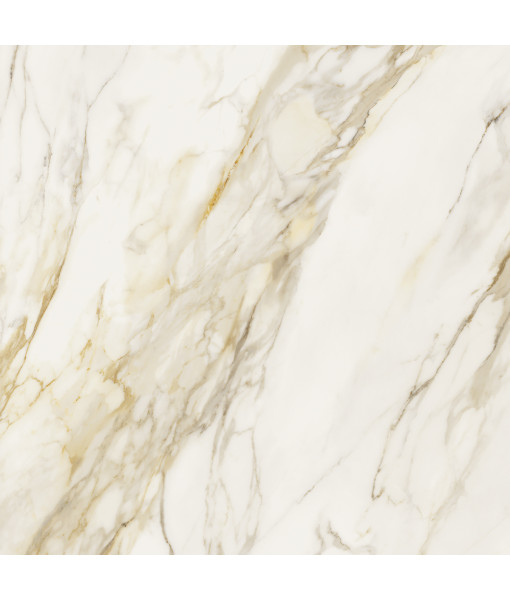 Керамогранит ETOILE CREME MAT 6MM 120X120 RET