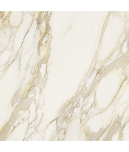 Керамогранит ETOILE CREME MAT 6MM 120X120 RET