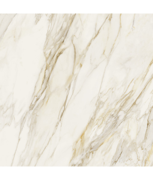 Керамогранит ETOILE CREME MAT 6MM 120X120 RET