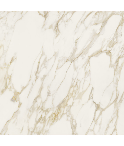 Керамогранит ETOILE CREME MAT 6MM 120X120 RET