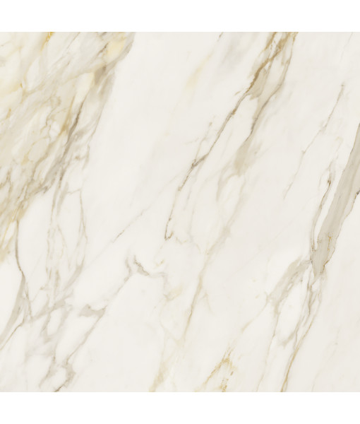 Керамогранит ETOILE CREME MAT 6MM 120X120 RET