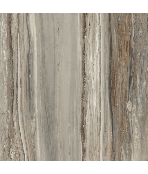Керамогранит ETOILE TROPICAL MAT 6MM 120X120 RET
