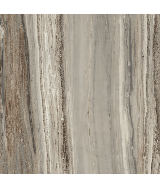Керамогранит ETOILE TROPICAL MAT 6MM 120X120 RET