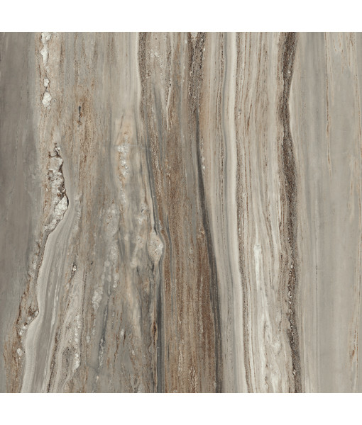 Керамогранит ETOILE TROPICAL MAT 6MM 120X120 RET