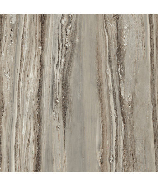 Керамогранит ETOILE TROPICAL MAT 6MM 120X120 RET