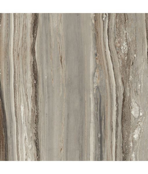 Керамогранит ETOILE TROPICAL MAT 6MM 120X120 RET