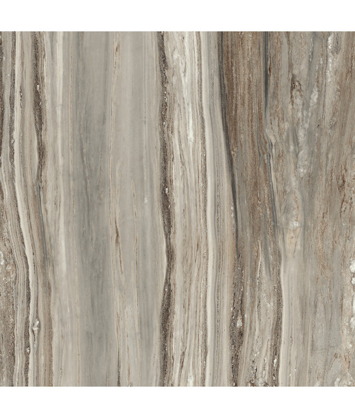 Керамогранит ETOILE TROPICAL MAT 6MM 120X120 RET