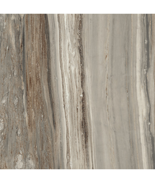Керамогранит ETOILE TROPICAL MAT 6MM 120X120 RET