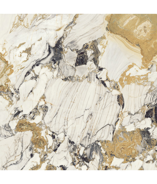 Керамогранит ETOILE SYMPHONIE MAT 6MM 120X120 RET