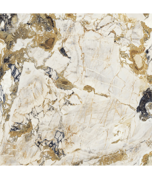 Керамогранит ETOILE SYMPHONIE MAT 6MM 120X120 RET