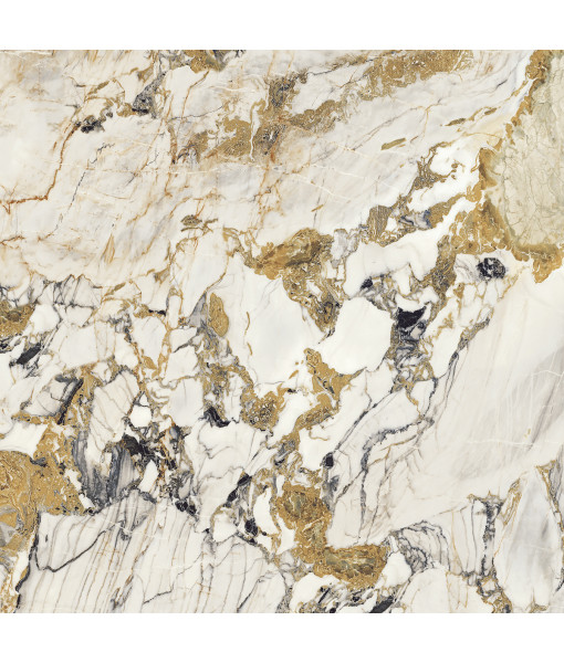 Керамогранит ETOILE SYMPHONIE MAT 6MM 120X120 RET