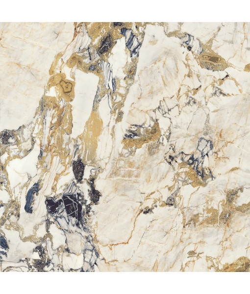 Керамогранит ETOILE SYMPHONIE MAT 6MM 120X120 RET