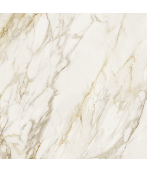 Керамогранит ETOILE CREME GLO 6MM 120X120 RET