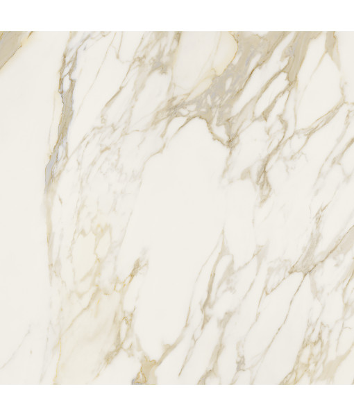 Керамогранит ETOILE CREME GLO 6MM 120X120 RET