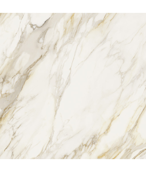 Керамогранит ETOILE CREME GLO 6MM 120X120 RET
