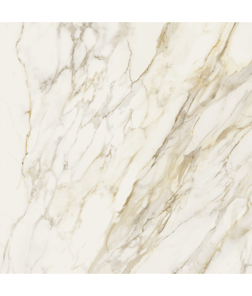 Керамогранит ETOILE CREME GLO 6MM 120X120 RET