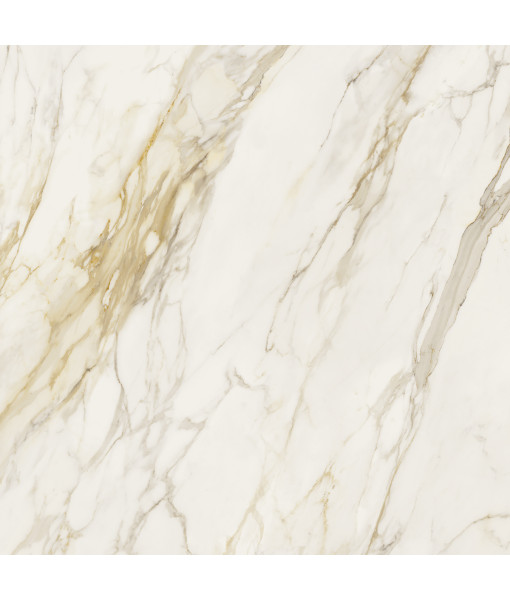 Керамогранит ETOILE CREME GLO 6MM 120X120 RET