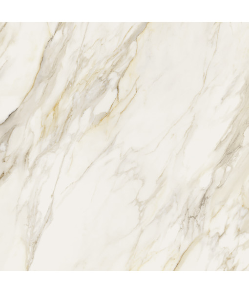 Керамогранит ETOILE CREME GLO 6MM 120X120 RET