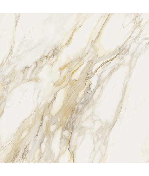 Керамогранит ETOILE CREME GLO 6MM 120X120 RET