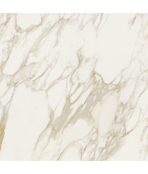 Керамогранит ETOILE CREME GLO 6MM 120X120 RET