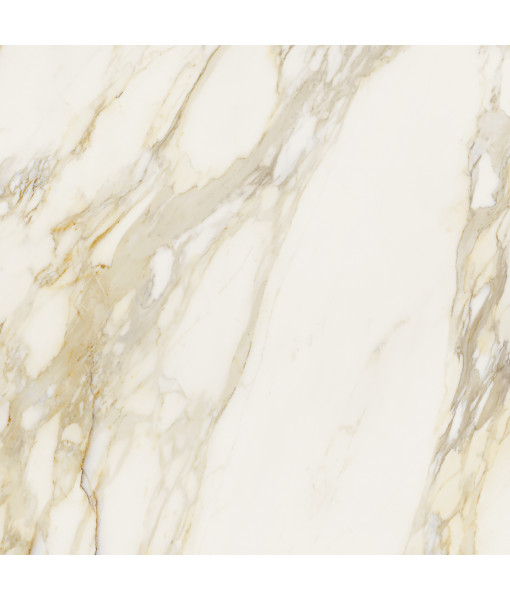 Керамогранит ETOILE CREME GLO 6MM 120X120 RET