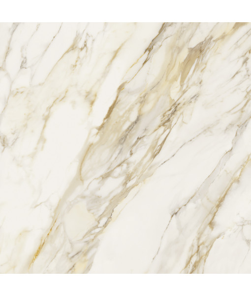 Керамогранит ETOILE CREME GLO 6MM 120X120 RET