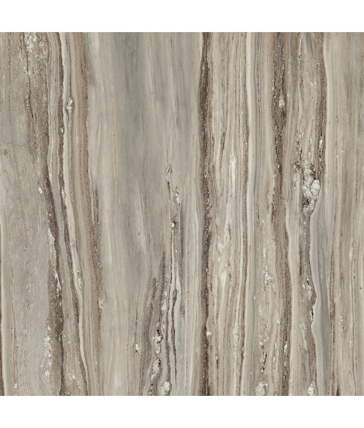 Керамогранит ETOILE TROPICAL GLO 6MM 120X120 RET