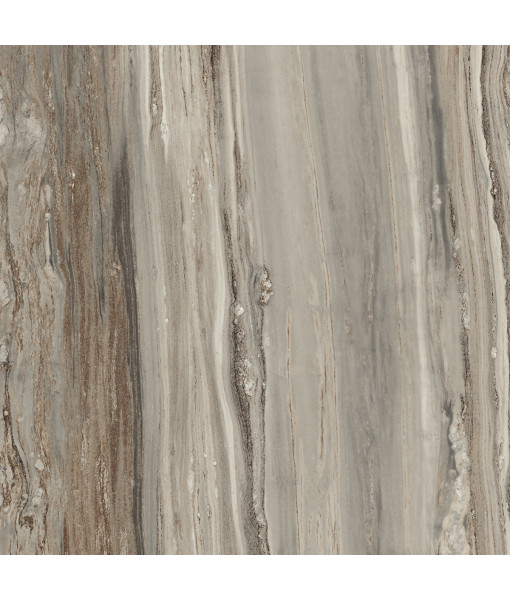 Керамогранит ETOILE TROPICAL GLO 6MM 120X120 RET