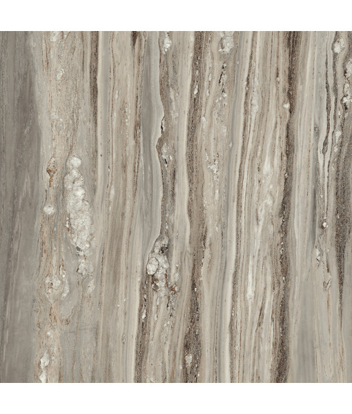 Керамогранит ETOILE TROPICAL GLO 6MM 120X120 RET