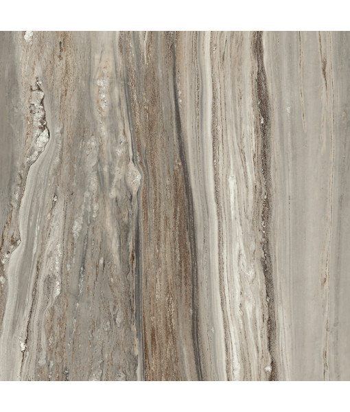 Керамогранит ETOILE TROPICAL GLO 6MM 120X120 RET