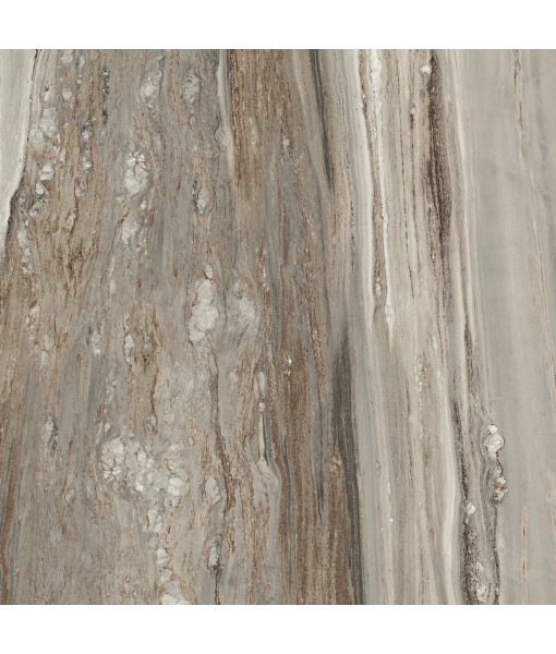 Керамогранит ETOILE TROPICAL GLO 6MM 120X120 RET